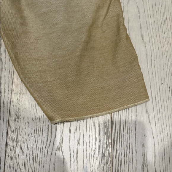 True Religion Ricky Cut Off - Picture 5 of 5